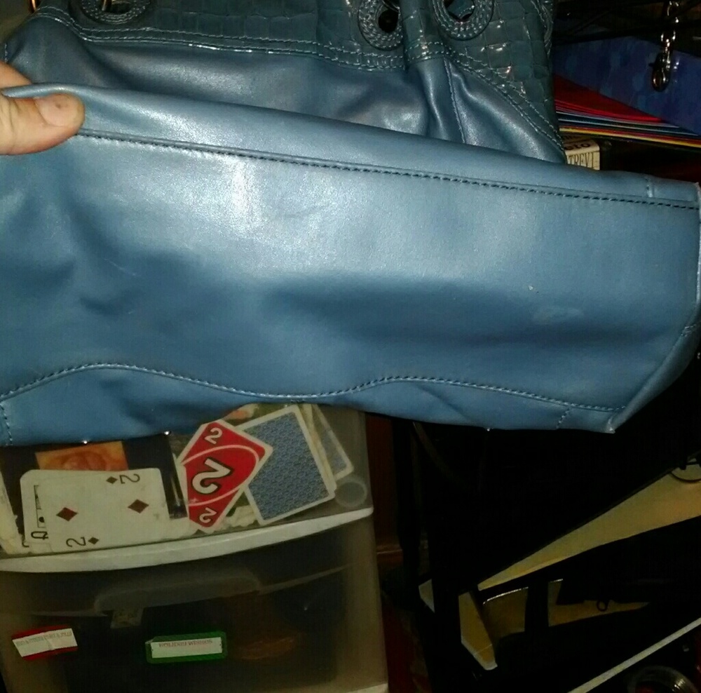 Purse - Picture 5 of 7